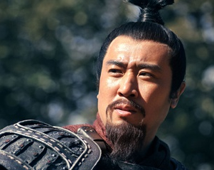 如果庞统没有去世，诸葛亮镇守荆州，刘备能否复兴汉室？