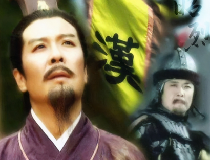 刘备创业之初一无所有 属下的人为何还对他不离不弃的