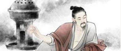 晚唐文学家皮日休简介：历史对皮日休的死因说法有哪些？