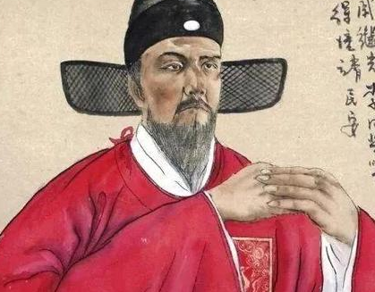 张居正能挽救明朝 张居正死后为何会被清算