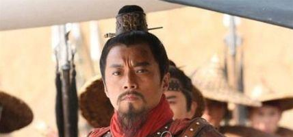 宋江的生平经历是怎样的?历史上真实的宋江结局如何?