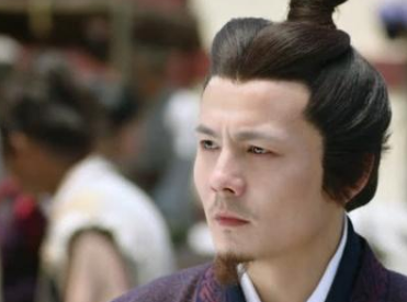 曹魏猛将满宠，功劳不输司马懿和曹真，却被人遗忘