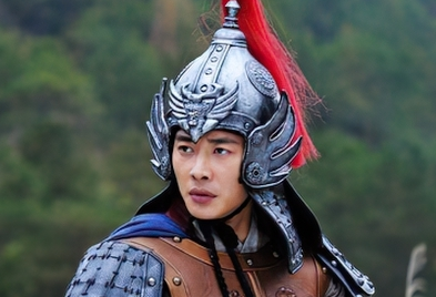 杨文广：受狄青器重的名将，最后什么结局？