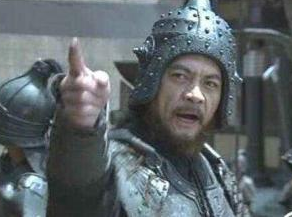 魏延被派去镇守汉中后，关羽为什么没有意见呢 ？