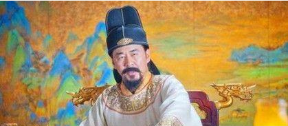 关于宋太祖的真正死因是什么？史学家对于赵匡胤之死有哪些猜测？