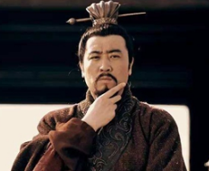刘备为何没能像刘邦、刘秀那样一统天下？哪些原因导致的？