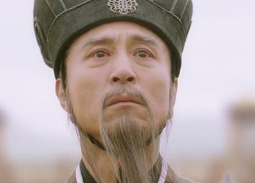 积劳成疾病逝的诸葛亮，执政期间没有人劝他休息吗？