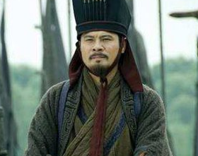 有五位叛将让曹操伤透了心，他们分别是谁？