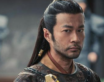 历史上的罨撒葛是什么人？他为何被流放?