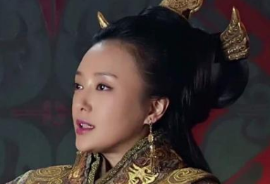 心狠手辣吕雉的历史评价为何会这么高？