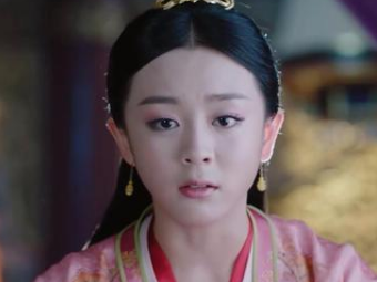 杨广为什么要杀宇文娥英？原因是什么