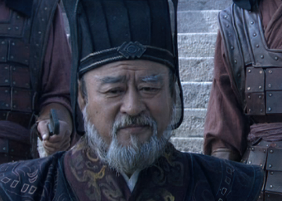 汉文帝登基后为何把恩人周勃害死？