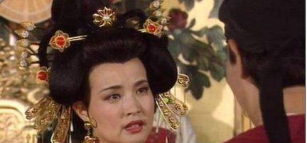 武则天在立碑时为什么一反传统不刻一字，其用意又是什么?