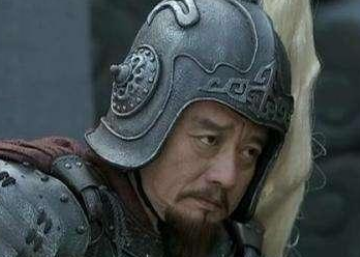 能雄踞四州的袁绍是什么实力？千万别小看他