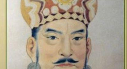 夏崇宗十分热衷汉文化，他是如何消除西夏国内的负面影响？