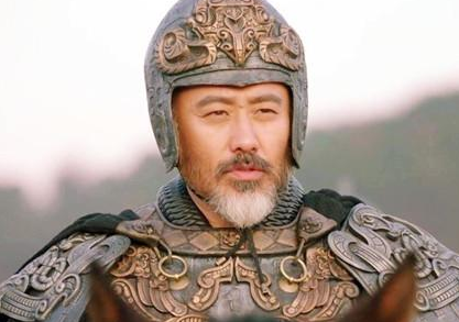 蜀汉第五次北伐损失了大将魏延 这事对蜀汉的损失大不大