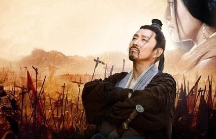 乾隆几万首诗却被刘邦一首诗打败 两人的差距有多大