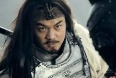 历史上真实的马超经历了什么？投奔刘备后的他是什么结局