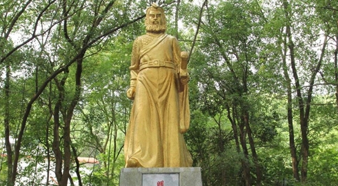 明朝后期不可多得的军事人才，熊廷弼为何会被处死？