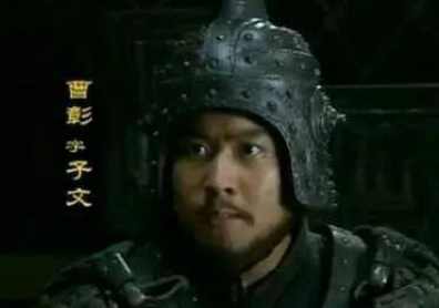 历史上曹彰有多勇猛？不到三十岁便威震边疆