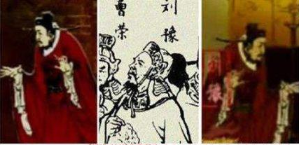 刘豫的伪齐政权是怎么建立的？他为何要试图向南宋示好？