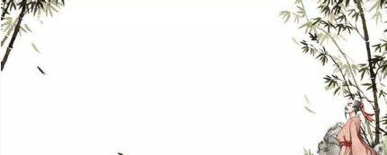 张中彦：既受南宋俸禄又为金朝效忠，但却勤政爱民