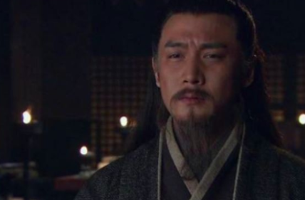 入川非常重要，为何刘备却不带诸葛亮呢？