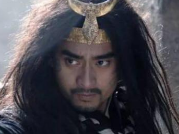 宋江在梁山上最忌惮的人是谁?是武松还是鲁智深