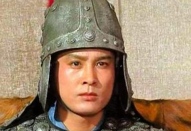 蜀汉名将马岱为何会被弃用？他最后是什么结局？