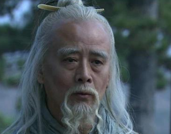 曹操杀害华佗后，后悔吗？他为什么要这么做