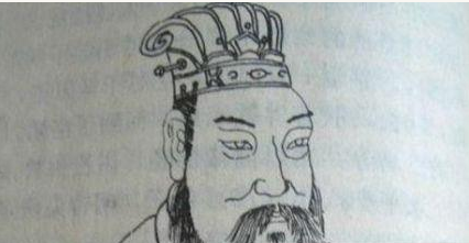 权倾朝野的阎皇后是怎么被推翻的？参与政变的为何都是宦官？