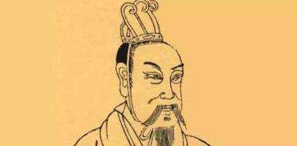 汉文帝作为汉朝少有明君，他为国家的稳定和发展做出什么贡献？