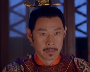 李世民是如何评价诸葛亮和司马懿两人的？他更欣赏谁？