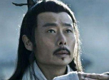 张良为什么要反对封六国后裔？真相是什么