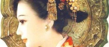 破镜重圆的故事是怎样的？唐代孟棨《本事诗·情感》中如何记载？
