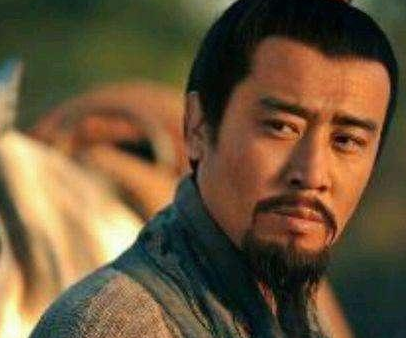 孙尚香嫁给刘备 对于孙尚香来说是福是祸