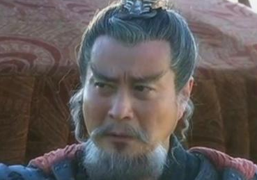 被低估的诸侯袁绍，真的是一个草包吗？