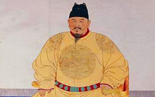 朱聿键的一生有多传奇？从藩王到囚犯再到皇帝