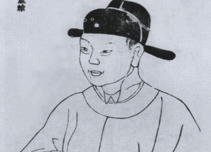 蔡道宪：被张献忠点名招降，拒不投降被杀