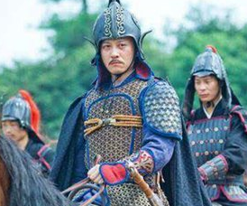 为什么宋朝之后，很少出现权臣谋权篡位的现象？