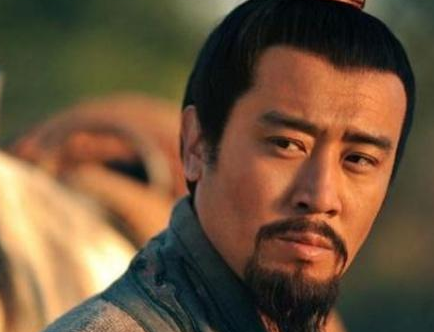 刘备娶了年轻漂亮的孙尚香后 刘备为何浑身都不自在