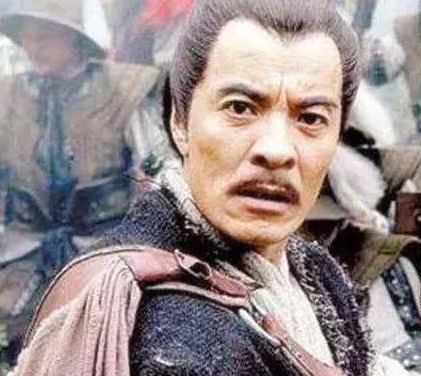 李自成常常被明军击败都能死灰复燃 清朝一败后为何就一蹶不振了