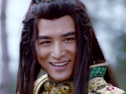 马超和庞德关系当初那么好 两人最后为何会分道扬镳