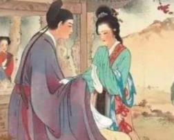 唐朝诗人元稹《遣悲怀三首·其三》原文、译文和赏析