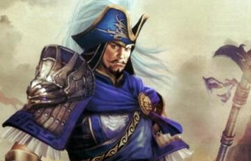 徐晃都有哪些功绩?曹操是如何评价他的？