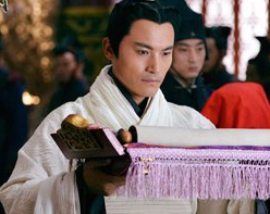 荆轲的刺杀失败了，为何他还是四大刺客中最出名的？