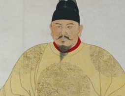 如果没有李自成的起义，明军能扛得住清军的进攻吗？