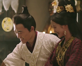 亡国后的刘禅过着怎样的生活？他真的乐不思蜀吗？