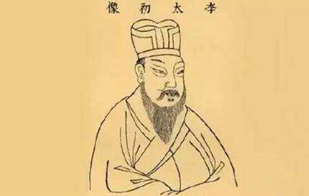 北宋名相李沆简介：王夫之为何称其为&ldquo;宋一代柱石之臣&rdquo;？