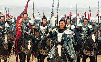 为了抵御辽朝骑兵南下，宋真宗赵恒采用了哪些办法？